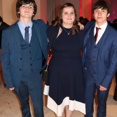 tsa_Prom2019 (196)